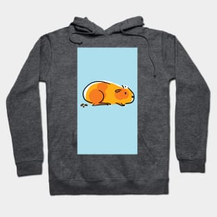 Guinea Pig? Hoodie